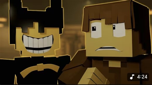 【搬运】Build Our Machine - 建造我们的墨水机器