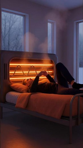 Crazy Jumping Beds! Spinner, Steel Glass & Ranch Beds | Satisfying Short