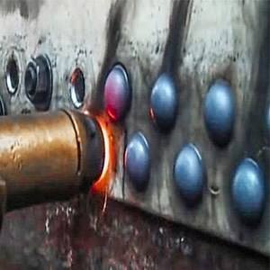 160K views · 3K reactions | Most Satisfying Factory Machines and Ingenious Tools | Good Machine Life | Facebook