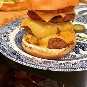 1.3K views · 11 reactions | I’m most hungry on Saturdays! Can you relate?  #MANVSFOOD #MVF #CARNIVORELAND #FANTASYLAND #LONDON #TEXAS #BBQ #GRILL #BURGER #BIGFOOD #BIGPORTION #FOODPORN #INSTAFOOD #GRUB #SKYSCRAPER #VALUE | Man Vs Food London | Facebook