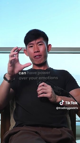 'Trading Tips 'from Trading Geek #fyp #tradinggeek