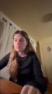 How I study for exams #lifeincanada #studentlife #university #college