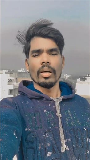 औरत जब रोने लगते है तो मर्द उसे सीने से लगा लेता है।। aurat jab Rone lagte Hain to mard use Sine se