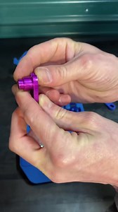 Watch Fuel line disconnect tools on Amazon Live