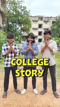 Pechoda pecha onnaaidlaam nu paatha ushaara irukaney🥲 #ad Paid Promotion #shorts #comedy