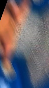 42K views · 137 reactions | #tweening #short #shorts #viralvideo #shortsreels #shortsvideos #shortsfeed | Daily Doses | Facebook