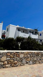 50K views · 10K reactions | Weekend Vibes  With OXI Day on Monday...