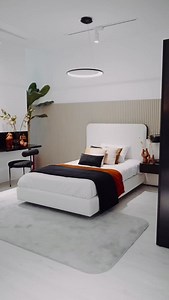 19 reactions | Frikha Concept on Reels | Facebook