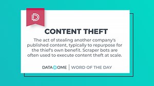 How to Protect Your Website from Content Theft in 2026