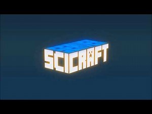 24h Livestream Tomorrow (Mar 31)