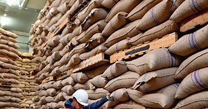 Quality & Quantity Inspection