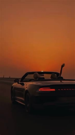 MissFixIt (@missfixit10)’s videos with original sound - MissFixIt