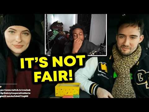 Dean Gets Jealous of Arther and Julia's Friendship...