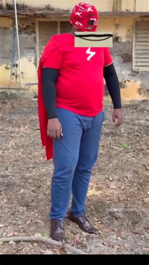 flash man on Instagram: "Flashman flash man trending now comedy reels funny video nowtrending videos and videos #flashman #original #treding #viralreels #memes"