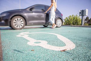 Badge Ulys : comment bénéficier des 10 % de remise ?