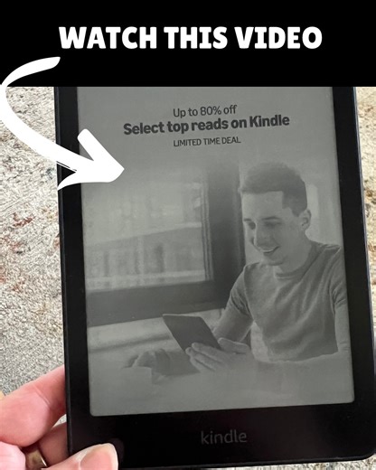 Watch the latest from Reviews with Amy on Amazon Live