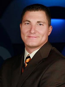 ABC-7 welcomes back Paul Cicala as co-main anchor