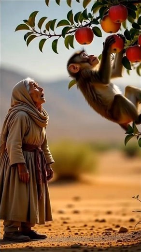 A Dream Tree Born in the Saudi Desert Creative🤩 idea 🔥New tools | Hand Made | Hand Crafts