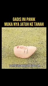 813K views · 9.8K reactions | Gadis robot #reviewfilm #sobatngarit | Sobat Ngarit | Facebook