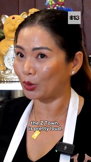 At least one person has died after four people were shot inside an Elk Grove bar early over the weekend, police said. Around 1:30 a.m. Sunday, officers were called to the Z Town Gastro Bar on the 8400 block of Elk Grove Florin Road following reports of a shooting, city officials said in a statement. When police arrived, three victims with gunshot wounds were found. Police said one of the victims, an adult male, was pronounced deceased at the scene: https://www.cbsnews.com/sacramento/news/elk-gro