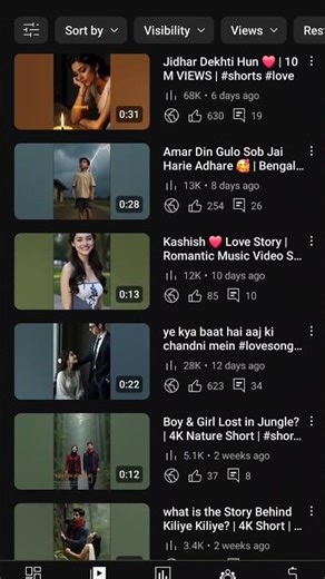 10 K Subscriber #ytshorts #shorts # entertainment #viral