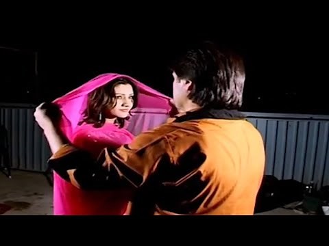 فیلم مکمل افغانی آشیانه | Asheyana Afghani Full Movie HD