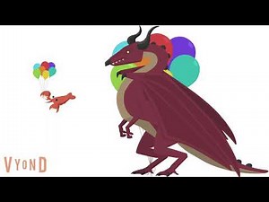 HELIUM | ADOPT AN ELEMENT PROJECT 2021