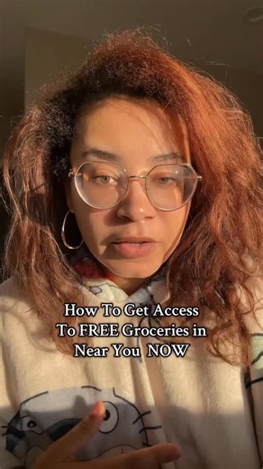 6.9K views · 396 reactions | If you are somebody who is going to be impacted by SNAP cuts Here is one resource that you can contact TODAY to find out how to get free groceries NEAR YOU. #211 #snap #shutdown #work #food | Beverly Dines | Facebook