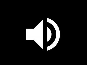 Classical music - sound effect