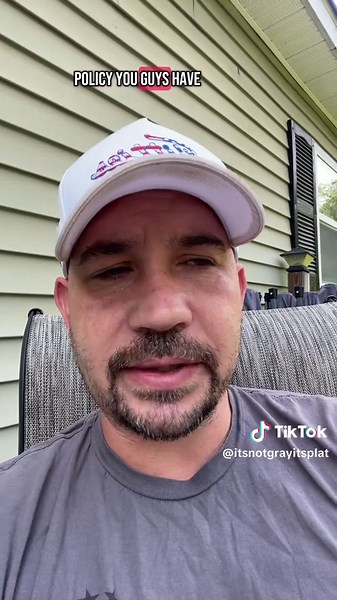 Understanding eBay's Return Policy: 30 Days Explained