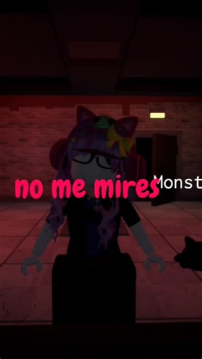 reviviendo el trend #roblox #music #edit