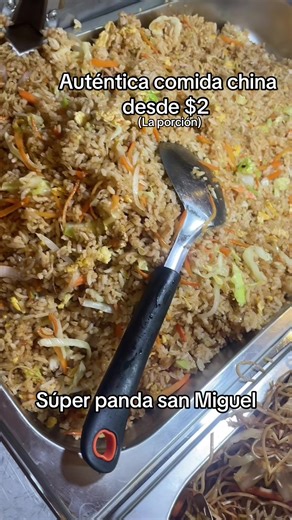 #Bistrobar🐼 #barRestauranteyKaraoke #superpandasm estamos ubicados frente a centro de gobierno municipal ex local de zona zero