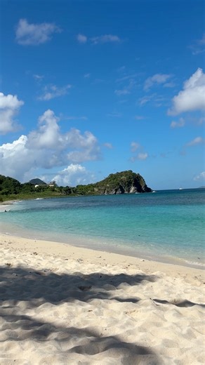 Touring with Vivianne #tortola #BVI #sun #vacation #beachlife | Isela Marin O'Brien | Facebook