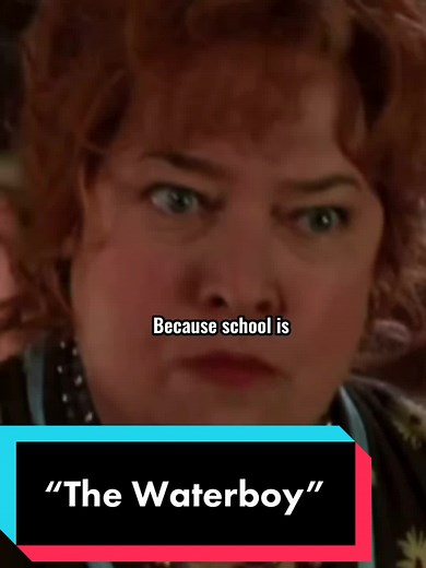 80s Born, 90s Raised on TikTok