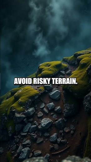 Signs in the Wild A Guide to Reading Animal Clues for Safe Travel