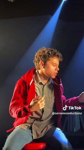 Cero en Conducta - El Musical: Vive la Experiencia en Teatro