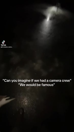 Opening the spread in a frozen world