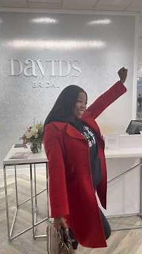 Wedding season is almost here. Help me choose a dress. Please vote. Dress #1 or Dress #2 #weding