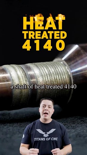 Grinding 2 Materials at the Same Time