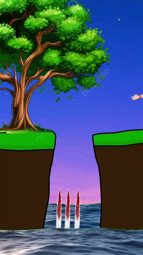 #bhoot #shorts #bhoot #shorts #shorts