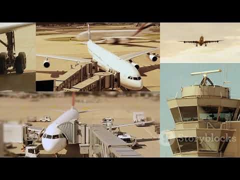 ICAO Annex 3 Meteorological Service for International Air Navigation: 5 Minutes