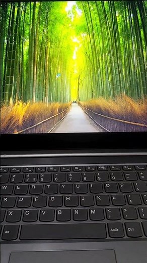 LAN Connected But No Internet? Windows 11 Format & Domain Setup Guide#windowsupgrade #desktopsupport