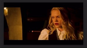 Serel | Oh the song is finally out in the UK !  you can find the link on my bio or my story … and because of emotional reasons we might wanna keep... | Instagram