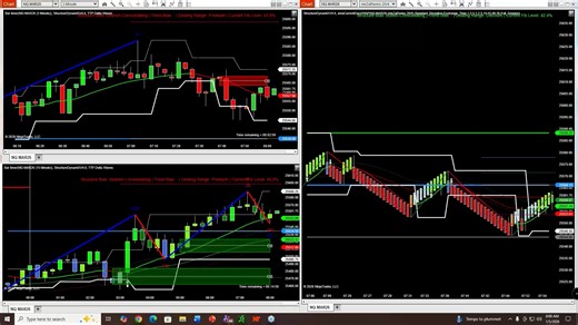 2026-01-05 07.59 Targets Trading Pro Trade Room Access, January 2026
