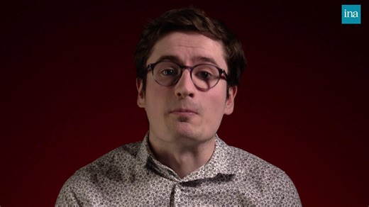 15K views · 77 reactions | En 1983, la France fait face à une inflation galopante et un déficit de plus en plus élevé. Dans ce contexte, une nouvelle expression fait son apparition : la rigueur. Pourquoi le tournant de la rigueur a-t-il été entrepris et quelles répercussions a-t-il eu sur les foyers français ? On vous raconte. | INA | Facebook