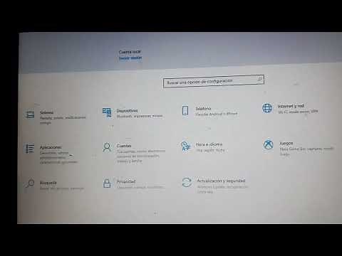 como saber que windows tengo en mi pc 2022