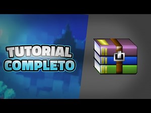 EasyBackup - Melhor plugin de backup para servidor de Minecraft