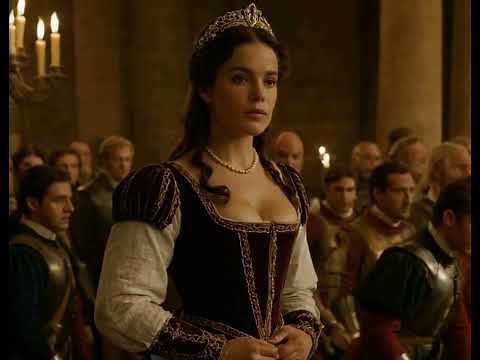 Jeanne dArc The Maid of Orleans