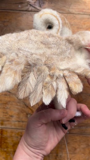 17K views · 349 reactions | Somedays just feel magical. I absolutely...