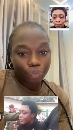 #ça marche ou ça marche pas?